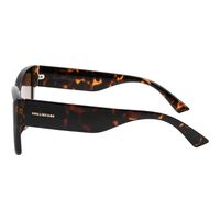 OC.CL.5494-5706.1 Oculos de Sol Feminino Chilli Beans Quadrado Tartaruga -1-